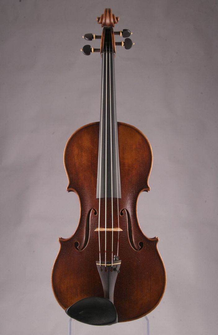 Otto Max - Anno 1900 - B-090